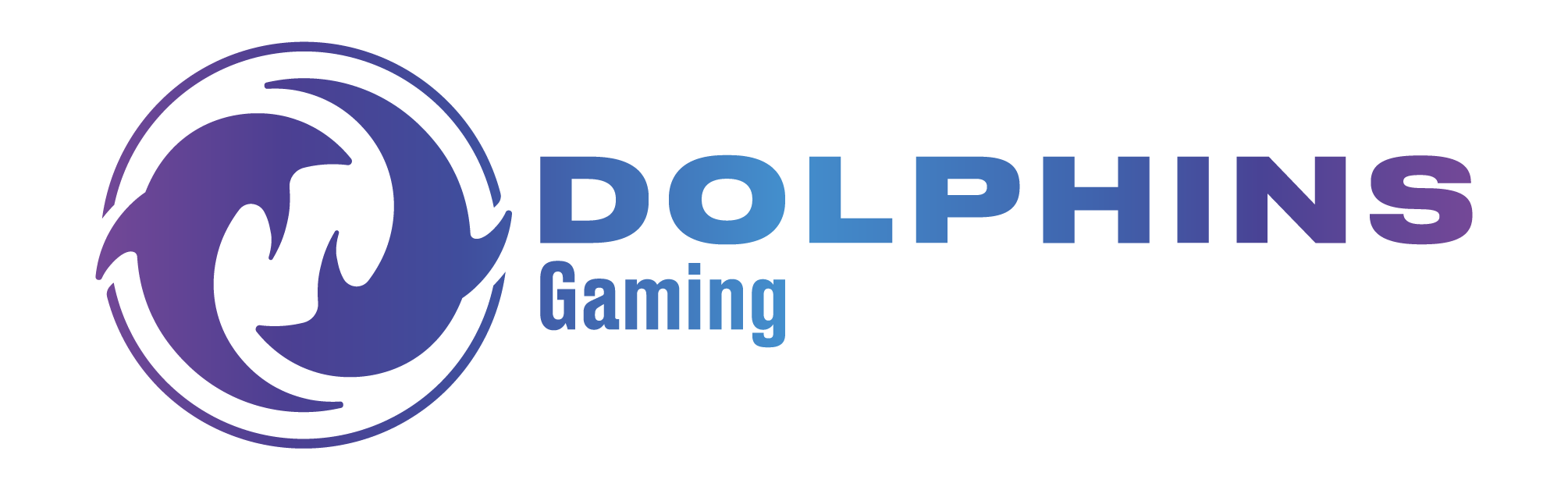 Dolphins Gaming